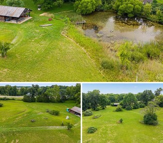 Plus de détails pour 2550 Township Rd, Beavercreek, OH - Terrain à vendre