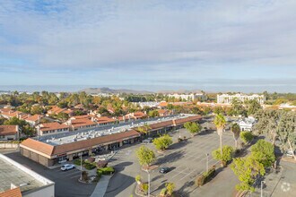 35201-35233 Newark Blvd, Newark, CA - VUE AÉRIENNE vue de carte - Image1