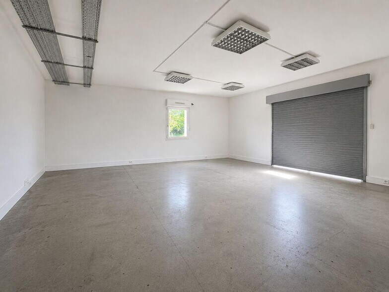 Rue Maurice Schumann, Nîmes à vendre - Photo intérieure – Image 2 sur 7