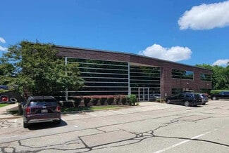 Plus de détails pour 8575 W Forest Home Ave, Greenfield, WI - Bureau à louer