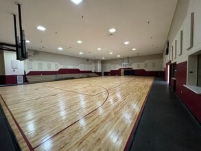 31 Calhoun Ave, Greenville, SC à louer Photo intérieure– Image 2 sur 6