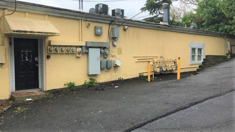 13 E Catherine St, Nyack, NY à louer Photo principale– Image 1 sur 10