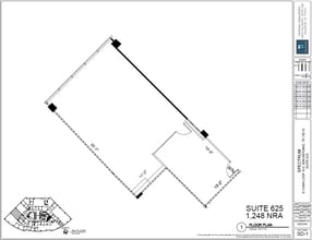 613 NW Loop 410, San Antonio, TX à louer Photo intérieure– Image 1 sur 1