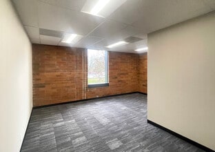 777 High St, Eugene, OR à louer Photo intérieure– Image 1 sur 3