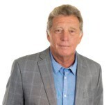 Mike Scannell