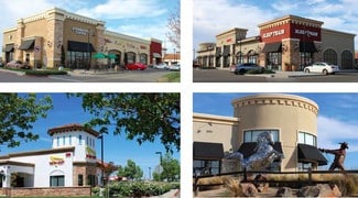 Plus de détails pour 2185 Bronze Star Dr, Woodland, CA - Bureau, Local commercial à louer