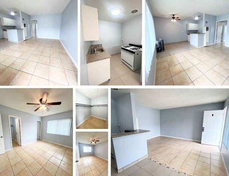 10932-10952 Palma Vista Ave, Garden Grove, CA à vendre - Photo de l’immeuble – Image 3 sur 10