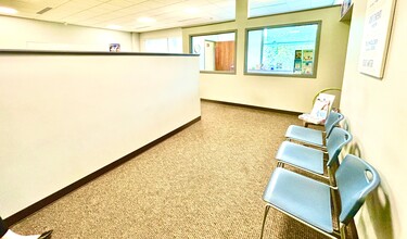 850 Cranberry Woods Dr, Cranberry Township, PA à louer Photo intérieure– Image 2 sur 4