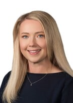 Shona Boyd