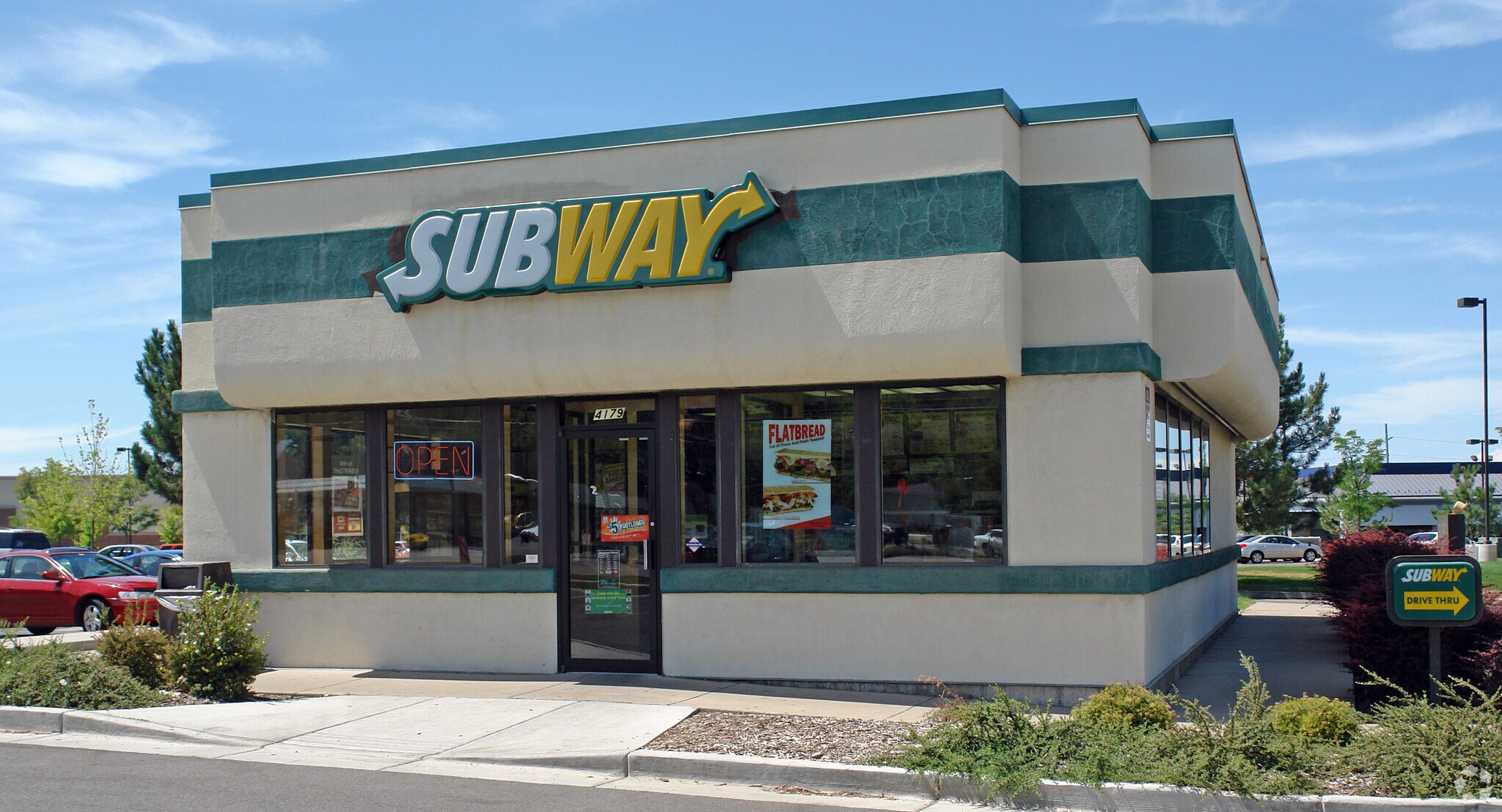 4179 Riverdale Rd, Ogden, UT à louer Photo principale– Image 1 sur 9