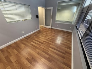 7100 W Commercial Blvd, Lauderhill, FL à louer Photo intérieure– Image 2 sur 14