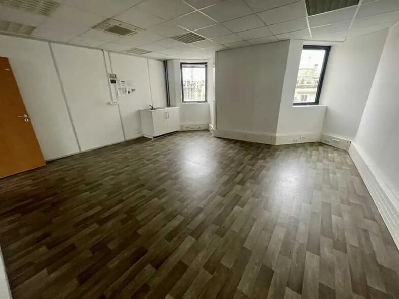 76 Boulevard De La République, Boulogne-Billancourt à louer - Photo de l’immeuble – Image 3 sur 11