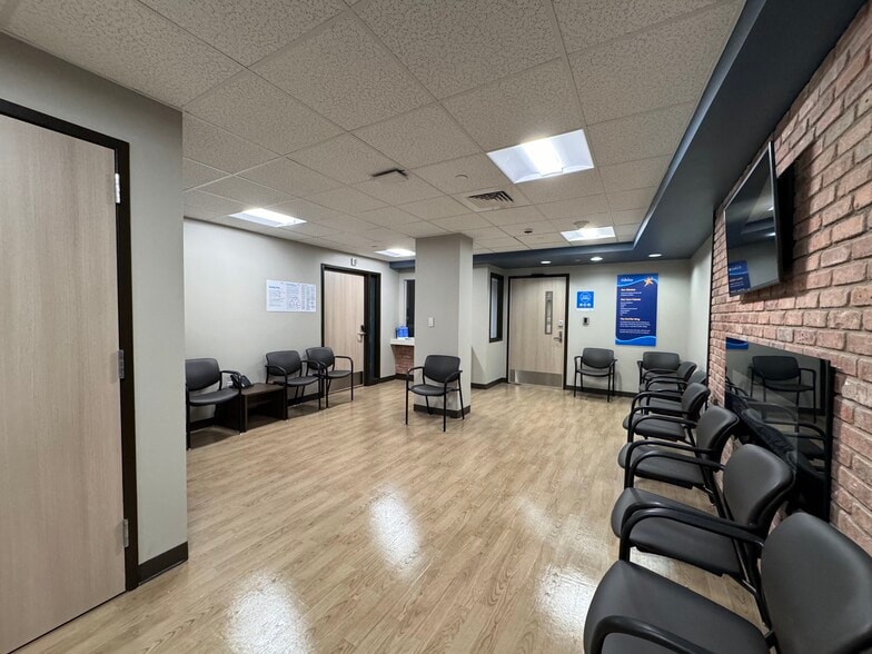 1414 W 4th St, Brooklyn, NY à vendre - Photo intérieure – Image 3 sur 9