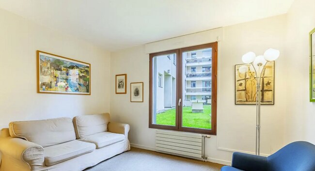 Plus de détails pour Logement à vendre