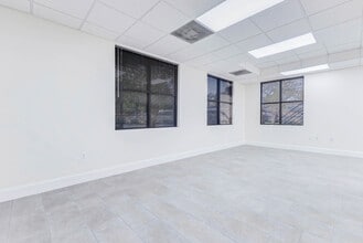 12837 Louetta Rd, Cypress, TX à louer Photo de l’immeuble– Image 1 sur 1