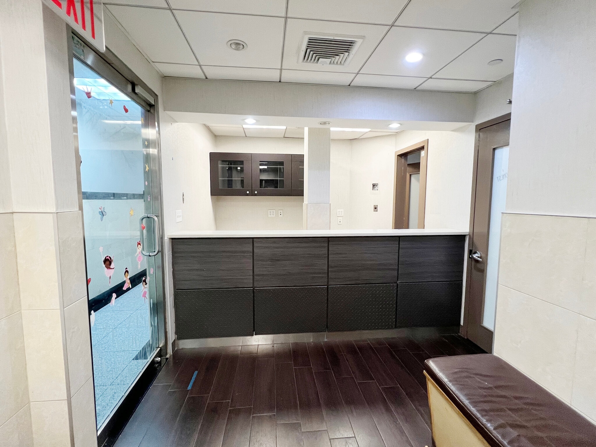 128-138 Mott St, New York, NY à vendre Photo principale– Image 1 sur 49