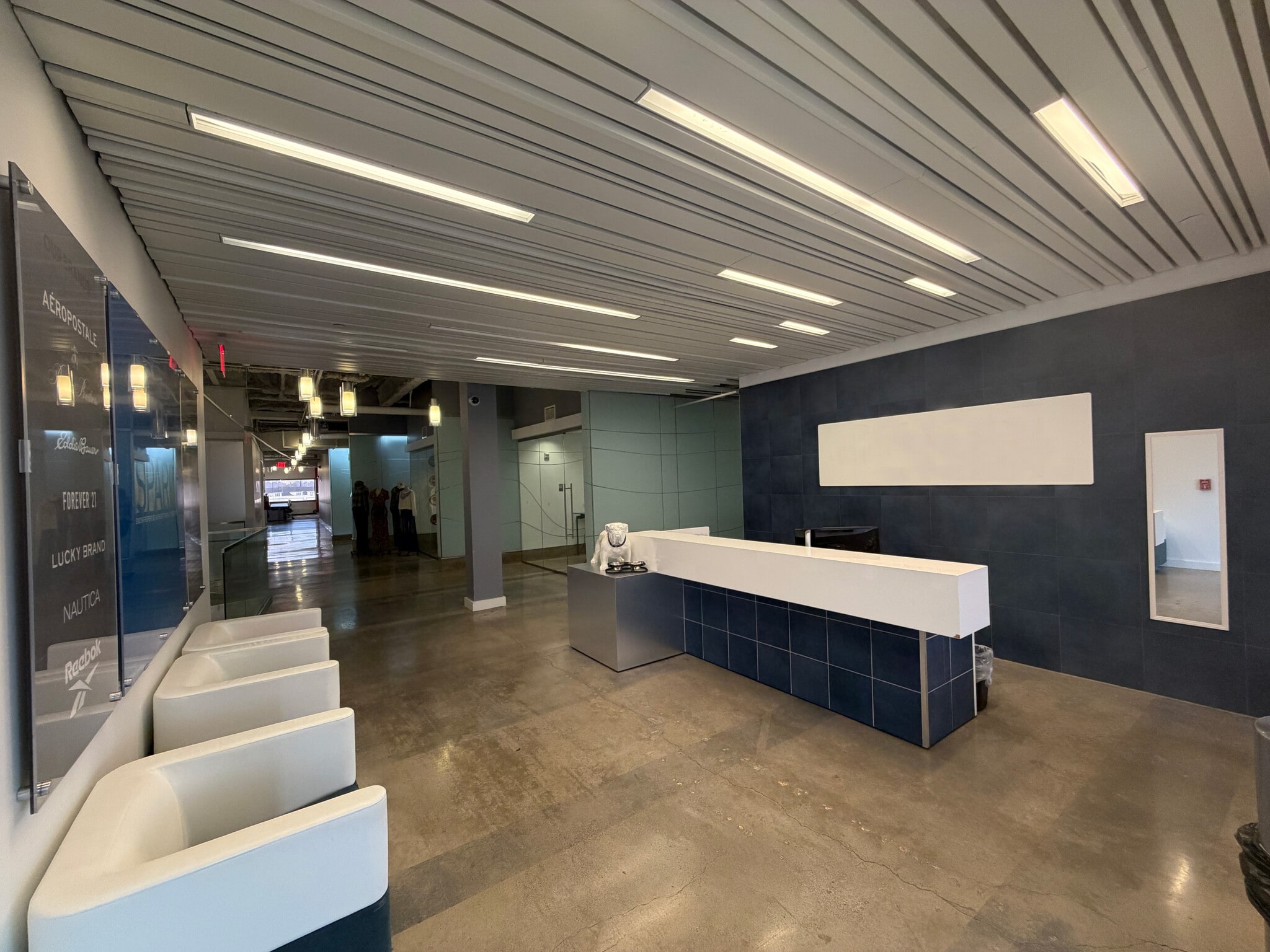 125 Chubb Ave, Lyndhurst, NJ à louer Photo intérieure– Image 1 sur 18