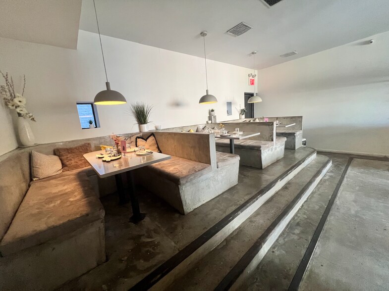 146 Metropolitan Ave, Brooklyn, NY à louer - Photo de l’immeuble – Image 3 sur 15