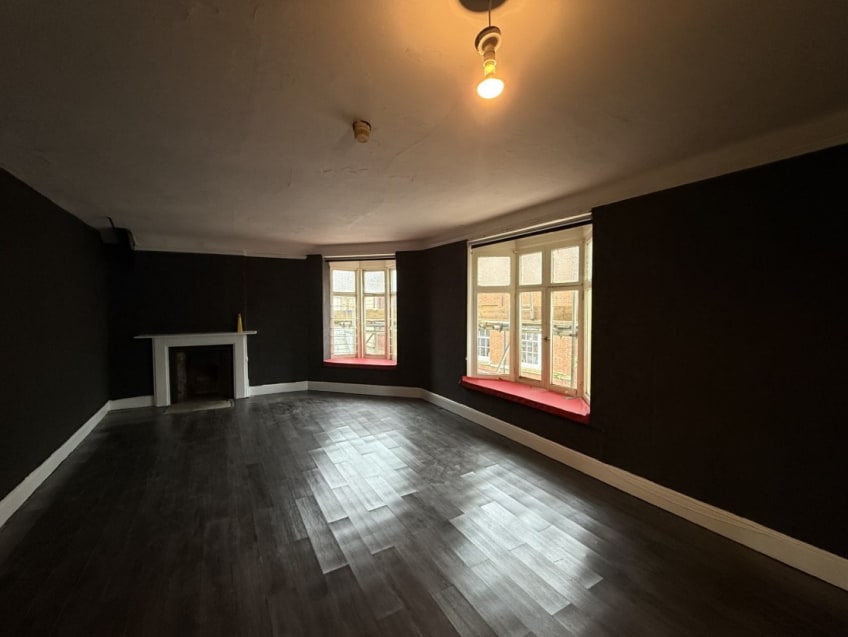 4 Cross St, Barnstaple à louer Photo intérieure– Image 1 sur 3