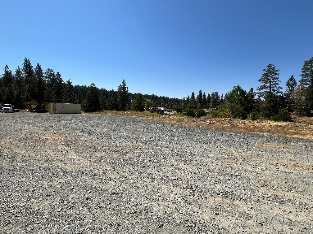 View Photo