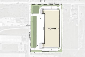 5932 Schurmier Rd, Houston, TX à vendre Photo intérieure– Image 1 sur 1