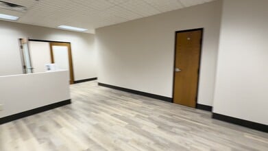 14400 Northbrook  Dr., San Antonio, TX à louer - Vidéo sur l’annonce professionnelle 