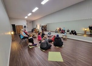 5662 Main Ave, Orangevale, CA à louer Photo intérieure– Image 2 sur 3