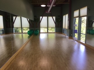 Plus de détails pour 14703 1st Ln NE, Duvall, WA - Bureau à vendre