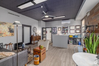 3636 5th Ave, San Diego, CA à louer Photo intérieure– Image 2 sur 6