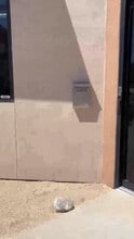 8725 Technology Way, Reno, NV à louer - Vidéo sur l’annonce professionnelle 