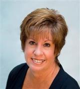 Cherie Juengst