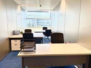 Calle de Anabel Segura, 10, Alcobendas, Madrid à louer Photo intérieure– Image 1 sur 3