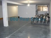 Foto interior