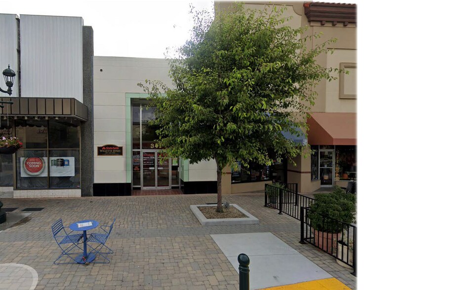 341 Main St, Salinas, CA à louer - Autre – Image 2 sur 12
