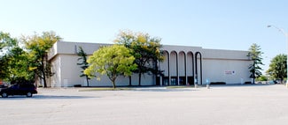 Plus de détails pour 10202 E Washington St, Indianapolis, IN - Local commercial à vendre