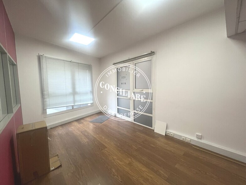 72 Rue Pierre-Paul Riquet, Toulouse à louer - Photo intérieure – Image 3 sur 5
