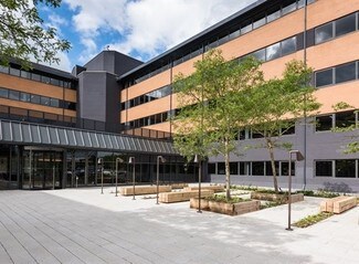 Plus de détails pour Maylands Ave, Hemel Hempstead - Coworking à louer