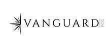 Vanguard Private Client Group