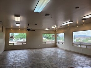 675 E Cottonwood St, Cottonwood, AZ à louer Photo de l’immeuble– Image 1 sur 16
