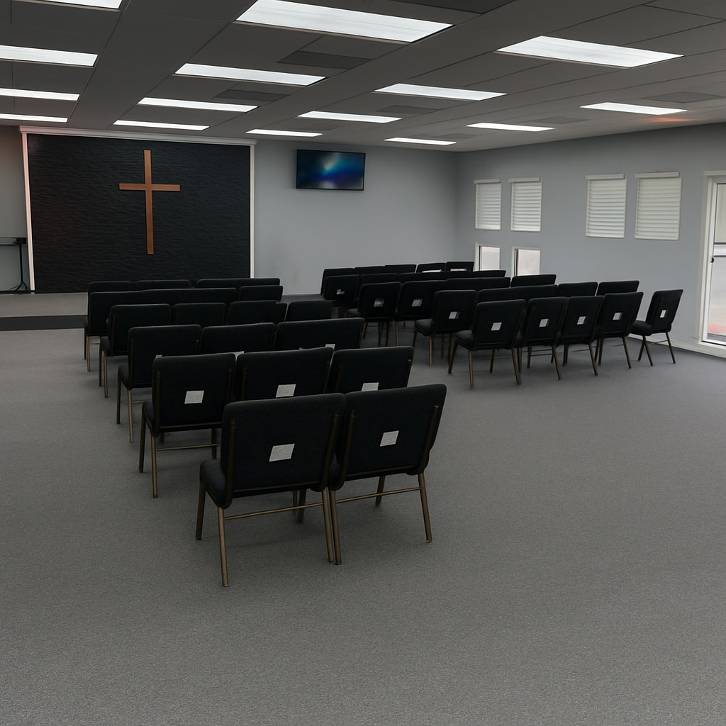 10935 SE 177th Pl, Summerfield, FL à louer Photo intérieure– Image 1 sur 4