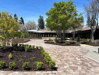 Plus de détails pour 12930 Saratoga Ave, Saratoga, CA - Bureau à louer