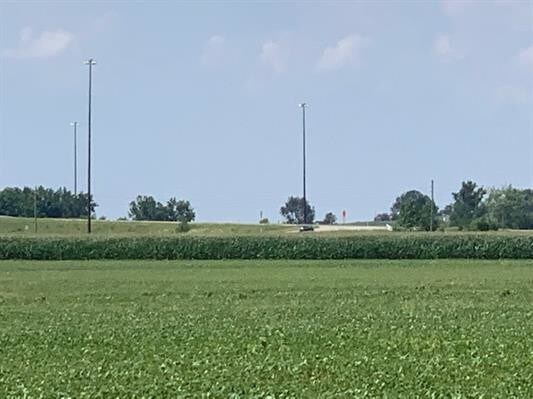 600 S US Highway 41, Fort Branch, IN à vendre - Photo de l’immeuble – Image 3 sur 4