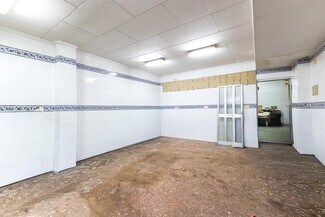 Plus de détails pour Logement à vendre