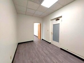 1619 Dayton Ave, Saint Paul, MN à louer Photo intérieure– Image 2 sur 8