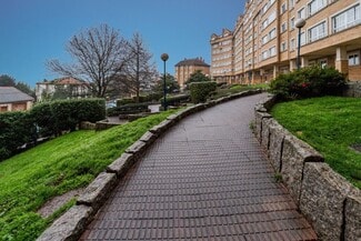 Plus de détails pour Avenida Miguel González Garcés, 57, Culleredo - Logement à vendre