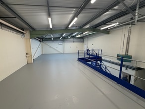 Hazel Rd, Southampton à vendre Photo intérieure– Image 1 sur 2