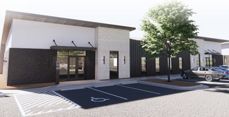 Plus de détails pour 10861 183A Toll Rd, Leander, TX - Bureau à vendre