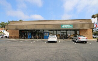 Plus de détails pour 5342 Hollister Ave, Santa Barbara, CA - Local commercial à louer