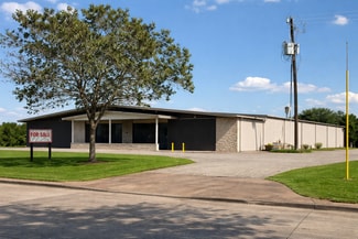 Plus de détails pour 3609 Preston Ave, Pasadena, TX - Local d'activités à louer