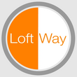 Loftway